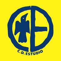 CD Estudio sur PC