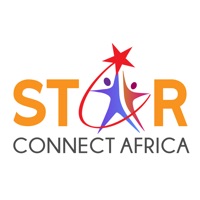 Star Connect Africa pour PC