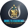 Dios Te Escucha