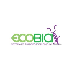 ECOBICI CDMX