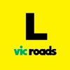 L License Vicroads