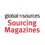 Global Sources Magazines