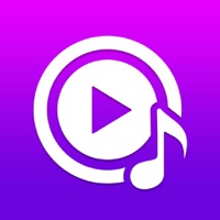  Montage vidéo musique Application Similaire