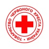 Червоний Хрест України