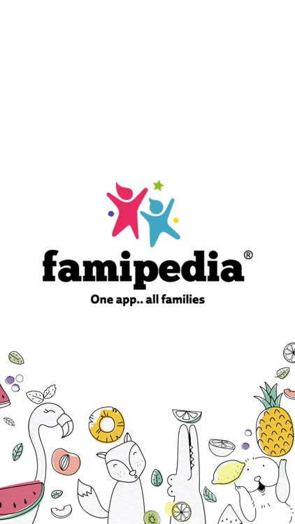 Famipedia