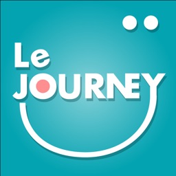 LeJourney Find The Right Class