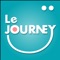 LeJourney is a Learning Adviser and a Learning Companion for every parent and student