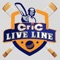 Cric Live Lines deals with the maintaining/providing cricket scores and Live Match for individual Users of the World