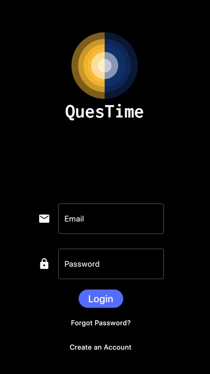 QuesTime