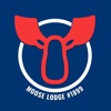 Moose Lodge #1899