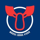 Top 17 Food & Drink Apps Like Moose Lodge #1899 - Best Alternatives