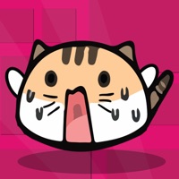 Cat jeu: Jeter le chat pour PC