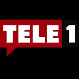 Tele1 Tv