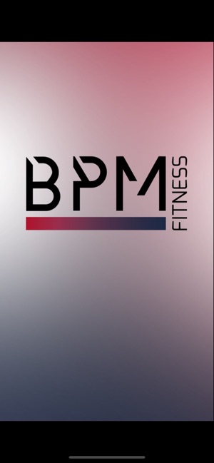 BPM Fitness(圖1)-速報App