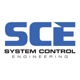 System Control Engineering