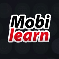 Mobilearn pour PC