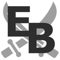English Battle pour PC