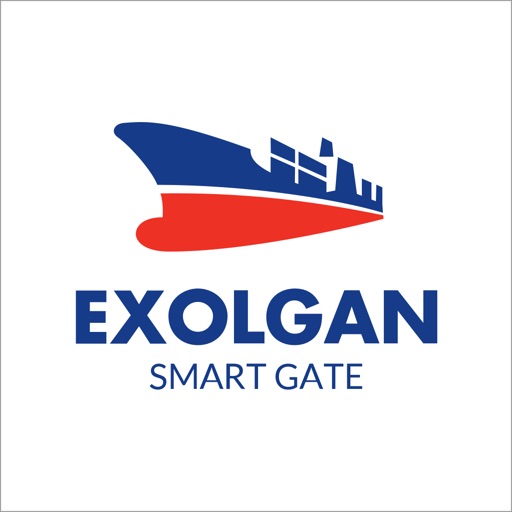 Exolgan Smart Gate