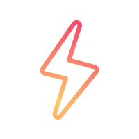 Bolt – Video Editor sur PC
