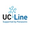 UC Line