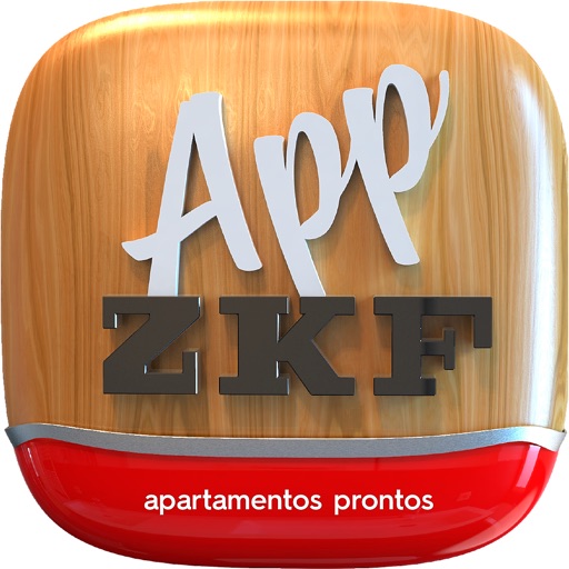 Approntos