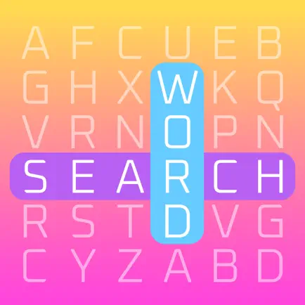 Word Search ≢ Crossword Game Читы