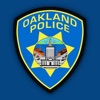 Oakland Police Department