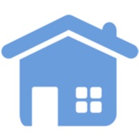 Smart Home Alarm pour PC
