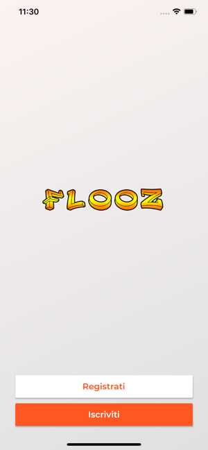 Flooz(圖1)-速報App