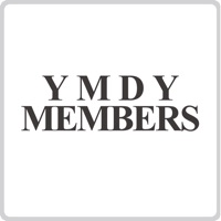 YAMADAYA