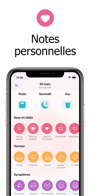 TÉLÉCHARGER CALENDRIER MENSTRUEL PREMIUM.APK GRATUITEMENT PREMIUM.APK GRATUITEMENT TÉLÉCHARGER CALENDRIER MENSTRUEL