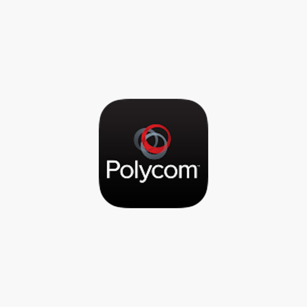 Polycom Download For Mac