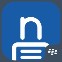 Notate Pro for BlackBerry apk