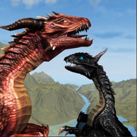 Flying Dragon's Life Simulator pour PC