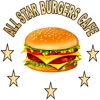 All Star Burgers Cafe