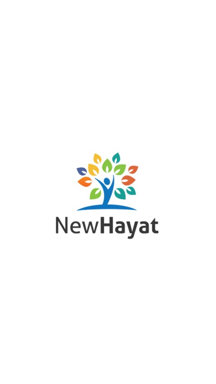 New Hayat