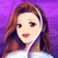 Toonout: Cartoon Video Editor
