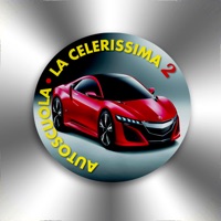 Autoscuola la Celerissima2 pour PC