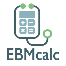 EBMcalc Cardiac