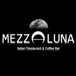 Mezzaluna Restaurant