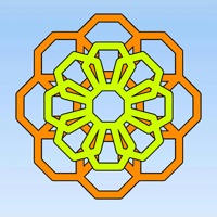 Color.Motif pour PC