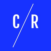 College Rosters pour PC