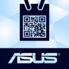 ASUS Invitation App - Event