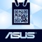 ASUS Invitation App – Official ASUS application