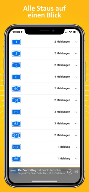 Swr1 Rheinland Pfalz Dans L App Store