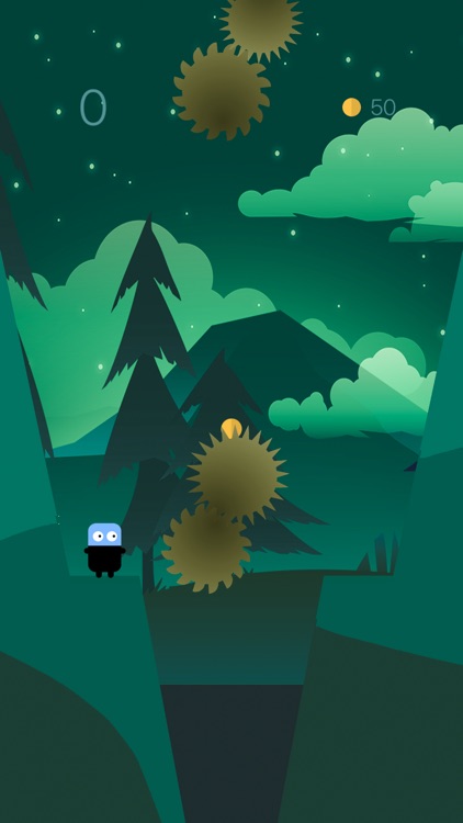 Obstacle Jumper screenshot-3