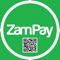 Zamtel brings you a mobile wallet which makes transferring money, paying for goods, mobile top-up easy and quick