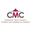 Canadian Meat Council Events