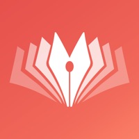 RAYS现代编辑 sur PC