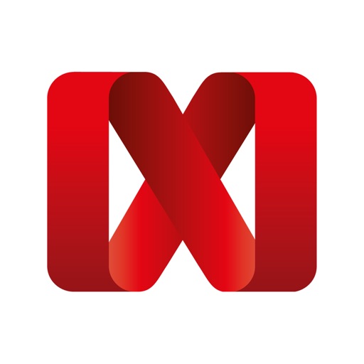 Kommerce MX icon